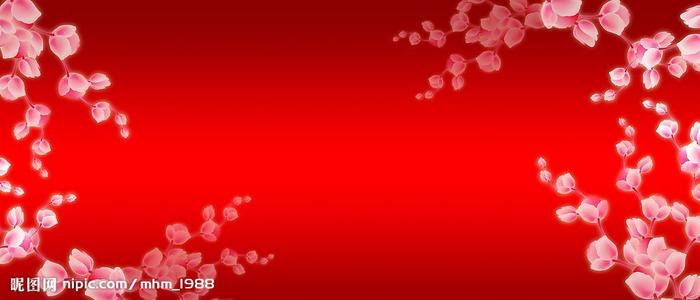 斯威本理工大学degree